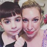 Profile Picture of Andrea Kelly Mangino (@akelly2280) on Instagram