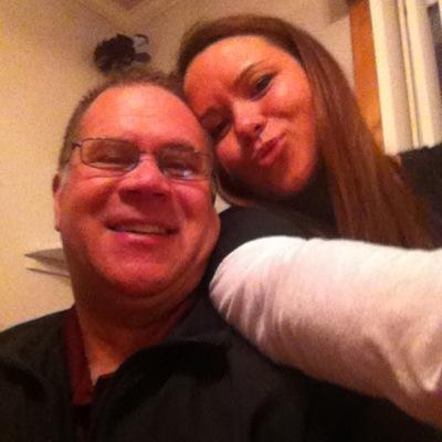 Profile Picture of Bill Kolb (@BillKolb4) on Twitter