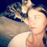Profile Picture of Emily Lockert (@eem1234) on Instagram