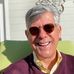 Profile Picture of Mark Cantu (@mark.cantu.397) on Facebook