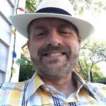 Profile Picture of James Burchell (@1962child) on Instagram