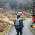 Profile Picture of 王愷得 (@brian_wang1228) on Instagram