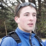 Profile Picture of Devin Steffens (@devinsteffens1754) on Youtube