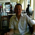Profile Picture of Shane Gibbs (@shane.gibbs.9883) on Instagram