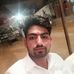 Profile Picture of Om Chaudhary (@om.chaudhary.1253) on Facebook