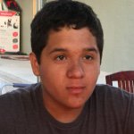 Profile Picture of Roberto Buenrostro (@roberto_buenrostro321) on Instagram