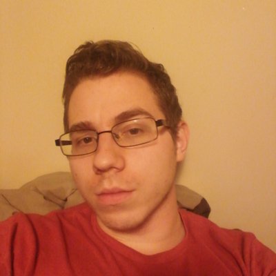 Profile Picture of Jamison Wilson (@JwillyNthehouse) on Twitter