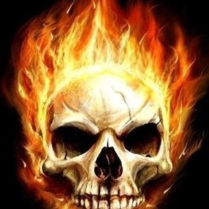 Profile Picture of Devon Lopez (@devon_lopez) on Myspace