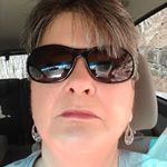 Profile Picture of Hilda Smith (@hildasmith2517) on Instagram