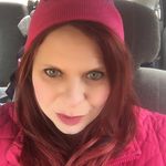 Profile Picture of Lisa Bainbridge (@krazy4ketolisa) on Instagram