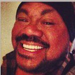 Profile Picture of Neo Veavea (@nveavea) on Instagram
