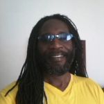 Profile Picture of Kevin Anglin (@anglink123) on Instagram