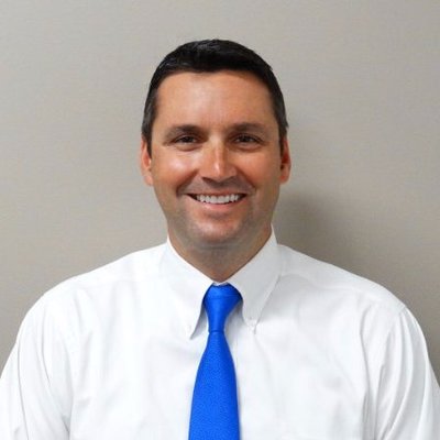 Profile Picture of Dan Basham (@danbash23) on Twitter
