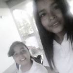 Profile Picture of Joseline Cabrera (@joseline.cabrera) on Instagram
