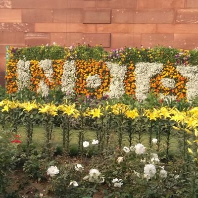 Profile Picture of Ritu Verma (@rituverma118) on Twitter