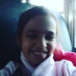 Profile Picture of Jalyn susan rosa pinales (@jalynsusanrosa) on Instagram