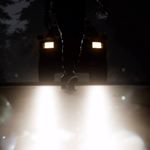 Profile Picture of Connor Knight (@ricochetbtw) on Instagram
