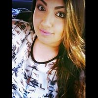 Profile Picture of Roxana Macias (@roxana-macias) on Quora