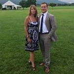 Profile Picture of Kyle Wimbish (@kylewimbish) on Instagram