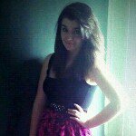 Profile Picture of sarahengelmann (@sarahengelmann) on Instagram