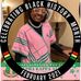 Profile Picture of Ernice Bryant Blann (@ernice.blann) on Facebook