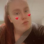 Profile Picture of Andrea Haack (@andrea.haack.777) on Facebook