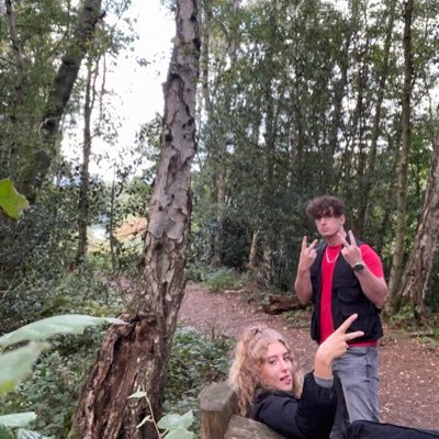 Profile Picture of Dan Rayner (@DanRayner6) on Twitter