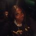 Profile Picture of Simone Evans (@simone.evans.756) on Facebook