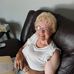 Profile Picture of Linda Crabtree (@linda.crabtree.31) on Facebook