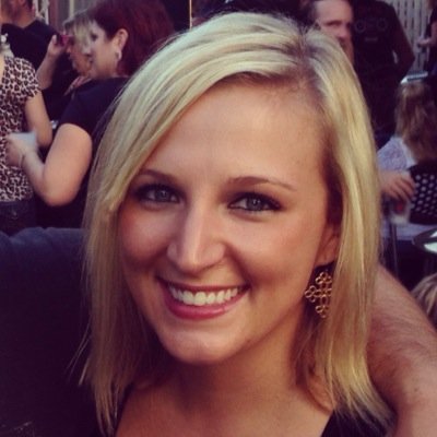 Profile Picture of MegHynoski (@MegHynoski) on Twitter