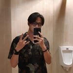 Profile Picture of Bryan 陈 (@bryantbren) on Instagram