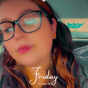Profile Picture of Sarah Hyde (@segarrison1999) on Youtube