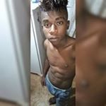 Profile Picture of Welton Daniel (@welton.daniel.908) on Instagram