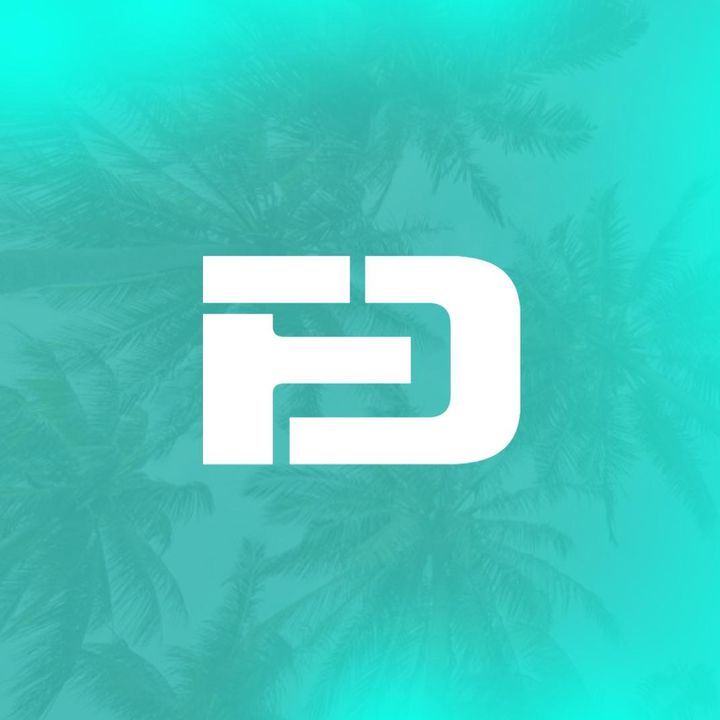 Profile Picture of Jacob (@finsdynasty) on Tiktok