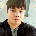 Profile Picture of Albert Alarcon (@karl.2385) on Instagram