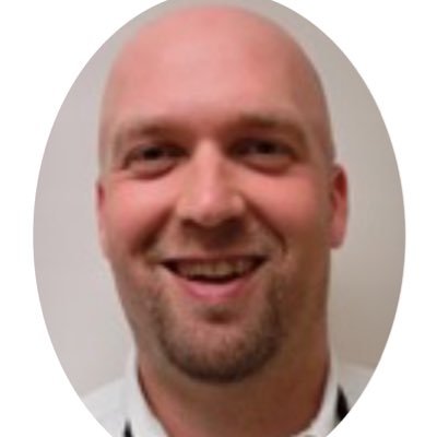 Profile Picture of David Ezzell (@turtledave104) on Twitter