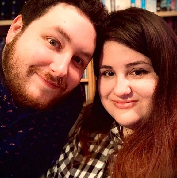 Profile Picture of Dylan Stabbe (@dstabbe) on Poshmark