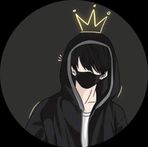 Profile Picture of James Ivan Moran (@James-Ivan-Moran) on Facebook