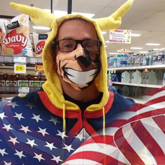 Profile Picture of Jason Knickerbocker (@jasonknickerboc) on Poshmark