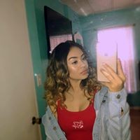 Profile Picture of Alexa Chavez (@alexa-chavez-18) on Quora