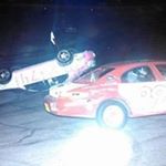 Profile Picture of Steve Sylvia (@towtruck6) on Instagram