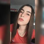 Profile Picture of E Joanna Narváez (@joanna.np1809) on Instagram