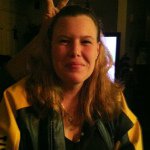 Profile Picture of Heather Monk (@_butterfly_80) on Instagram