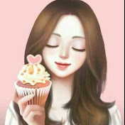 Profile Picture of Aisha Sajid (@Ashisajid123) on Youtube