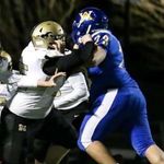 Profile Picture of Andrew Kidd (@andrew.kidd.55) on Instagram