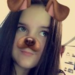Lillian Elmore - Instagram Profile Picture of Lillian Elmore (@lillianelmore) on Instagram