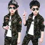 Profile Picture of Waseem Naik (@waseem.naik.77) on Instagram