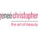 Profile Picture of Renee Christopher (@ReneeCMakeup) on Pinterest