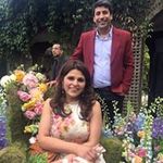 Profile Picture of Rakesh Chadha (@chadha9400) on Instagram