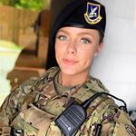 Profile Picture of Linda grey (@linda001133) on Instagram